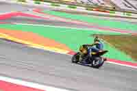 motorbikes;no-limits;peter-wileman-photography;portimao;portugal;trackday-digital-images